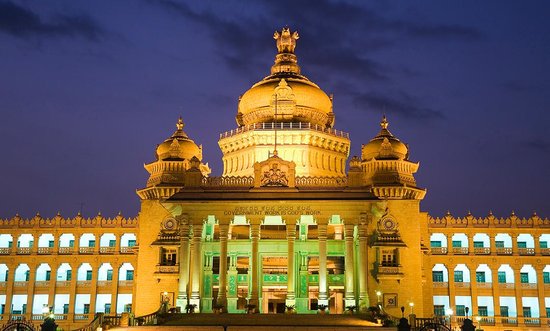 taxi in varanasi , book cab in varanasi