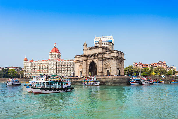 car rental in varanasi, cab in varanasi